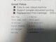 Принтер Xerox Phaser 3117 / Лазерная монохромная печать / 600 x 600 dpi / A4 / 16 стр/мин / USB 2.0 б/у - изображение 6