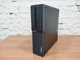 Компьютер Lenovo ThinkCentre M900 SFF / Intel Core i5-6500 (4 ядра по 3.2 - 3.6 GHz) / 8 GB DDR4 / 240 GB SSD / Intel HD Graphics 530 / DisplayPort б/у - изображение 8