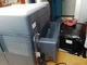 Принтер HP LaserJet Enterprise M601dn / лазерная монохромная печать / А4 / 1200x1200 dpi / 45 стр/мин / USB 2.0, Ethernet / Дуплекс б/у - изображение 3