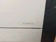 Принтер HP LaserJet Enterprise M601dn / лазерная монохромная печать / А4 / 1200x1200 dpi / 45 стр/мин / USB 2.0, Ethernet / Дуплекс б/у - изображение 4
