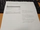 Принтер HP LaserJet Enterprise M601dn / лазерная монохромная печать / А4 / 1200x1200 dpi / 45 стр/мин / USB 2.0, Ethernet / Дуплекс б/у - изображение 6