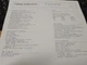 Принтер HP LaserJet Enterprise M601dn / лазерная монохромная печать / А4 / 1200x1200 dpi / 45 стр/мин / USB 2.0, Ethernet / Дуплекс б/у - изображение 8