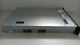 Сервер Dell PowerEdge R720 2U Rack / 2x Intel Xeon E5-2643 (4 (8) ядра по 3.3 - 3.5 GHz) / 128 GB DDR3 / 2x 450 GB SAS / iRMC S3 Graphics / Два блока живлення 750W б/в - зображення 3