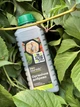 Органічне добриво BionormicⓇ, концентрат 1л - зображення 2