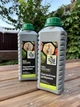 Органічне добриво BionormicⓇ, концентрат 1л - зображення 3