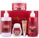 Бокс подарочный Top Beauty Новогодний 6 товаров в коробке (2000003106734) - изображение 2
