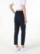 Брюки женские Colin's CL1053354NAV XS Navy (8682240673415) - изображение 2
