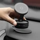 Автодержатель для телефона Proove Griptor Sutction Type Universal Mount Gray (651090010) - изображение 5
