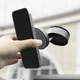 Автодержатель для телефона Proove Griptor Sutction Type Universal Mount Gray (651090010) - изображение 6