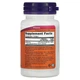 Пищевая добавка NOW Foods Витамин D3 5000 МЕ 240 капсул NOW00373 - изображение 3