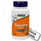 Аминокислота NOW Foods Таурин 500 мг 100 капсул NOW00140 - изображение 4