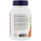 Пищевая добавка NOW Foods Спирулина органическая 500 мг 100 таблеток NOW02696 - изображение 6