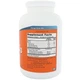 Жирные кислоты NOW Foods Омега-3 поддержка сердца (Omega-3 180 EPA/120 DHA) 30 капсул NOW01649 - изображение 5