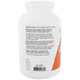 Жирные кислоты NOW Foods Омега-3 поддержка сердца (Omega-3 180 EPA/120 DHA) 30 капсул NOW01649 - изображение 6