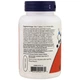 Аминокислота NOW Foods Л-Лизин 1000 мг 100 таблеток NOW00113 - изображение 4