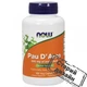 Харчова добавка NOW Foods Пау Дарко 250 капсул NOW04726 - зображення 4