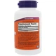Харчова добавка NOW Foods Мелатонін 5 мг 180 капсул NOW03556 - зображення 2