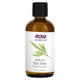 Масло чайного дерева NOW Foods (Essential Oils Tea Tree) 30 мл NOW07625 - изображение 2