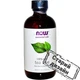 Масло чайного дерева NOW Foods (Essential Oils Tea Tree) 30 мл NOW07625 - изображение 5