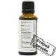 Масло чайного дерева NOW Foods (Essential Oils Tea Tree) 30 мл NOW07625 - изображение 6
