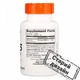 Пищевая добавка Doctor's Best Витамин D3 5000 МЕ 360 капсул DRB00250 - изображение 6