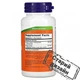 Пищевая добавка NOW Foods Хлорофилл 100 мг 90 капсул NOW02645 - изображение 5