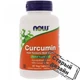 Пищевая добавка NOW Foods Куркумин 665 мг 120 капсул NOW04639 - изображение 4