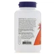 Мультикомплекс NOW Foods Витамин В-50 комплекс 100 капсул NOW00420 - изображение 4