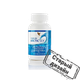 Биодобавка Forever Living Products Арктическое Море (Arctic Sea) 120 капсул FLP376 - изображение 2