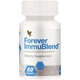 Біодобавка Forever Living Products Форевер ІммуБленд (Forever ImmuBlend) 60 таблеток FLP355 - зображення 1
