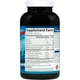 Біодобавка Carlson Labs Риб'ячий жир із печінки тріски (Cod liver oil) 100 капсул CAR01301 - зображення 3