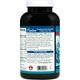 Біодобавка Carlson Labs Риб'ячий жир із печінки тріски (Cod liver oil) 100 капсул CAR01301 - зображення 4