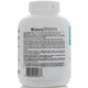 Біодобавка Natural Factors Омега-3 для жінок (WomenSense, RxOmega-3) 120 капсул NFS04913 - зображення 3