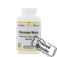 Биодобавка California Gold Nutrition Перуанская мака (Peruvian Maca) 500 мг 240 капсул CGN00950 - изображение 6
