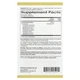 Пробиотики California Gold Nutrition (LactoBif Probiotics) 100 млрд КОЕ 60 капсул CGN02524 - изображение 2