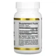 Біодобавка California Gold Nutrition S-ацетил L-глутатіон (S-Acetyl L-Glutathione) 100 мг 30 капсул CGN01899 - зображення 3