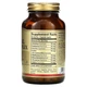 Аминокислотный комплекс Solgar (Essential Amino) 90 капсул SOL00102 - изображение 3