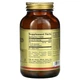 Хелат цинка Solgar (Chelated Zinc) 22 мг 250 таблеток SOL00801 - изображение 3