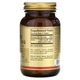 Биодобавка Solgar Фолиевая кислота (Folic acid) 800 мкг 250 таблеток SOL01101 - изображение 2
