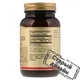 Биодобавка Solgar Фолиевая кислота (Folic acid) 800 мкг 250 таблеток SOL01101 - изображение 4