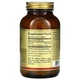 Л-Лизин Solgar (L-Lysine) 1000 мг 100 таблеток SOL01701 - изображение 3