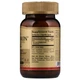 Железо Solgar (Gentle Iron) 25 мг 90 капсул SOL01249 - изображение 3