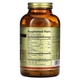 Глюкозамин Хондроитин комплекс Solgar (Glucosamine Chondroitin) 500 мг/500 мг 75 таблеток SOL01287 - изображение 2