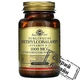 Витамин В12 Solgar (Sublingual Methylcobalamin В12) 1000 мкг 60 таблеток SOL01951 - изображение 2