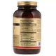 Омега-3 подвійна сила Solgar (Omega-3 Double Strength) 700 мг 60 капсул SOL02051 - зображення 3