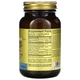 Биодобавка Solgar Здоровье простаты (Prostate Support) 60 капсул SOL02295 - изображение 2