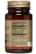 Маточне молочко Solgar (Royal Jelly 500) 500 мг 60 капсул SOL02431 - зображення 2
