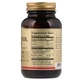 Ресвератрол Solgar (Resveratrol) 250 мг 30 капсул SOL02336 - зображення 2