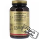 Вітамін D3 Solgar (Vitamin D3) 5000 МО 60 капсул SOL03312 - зображення 5