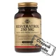 Ресвератрол Solgar (Resveratrol) 250 мг 30 капсул SOL02336 - зображення 4